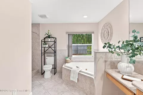 Bath - 5161 Palm Ave, Cocoa, FL 32926 photo 2 of 8