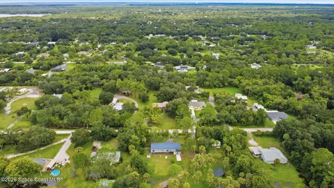 View/Area - 5161 Palm Ave, Cocoa, FL 32926 photo 2 of 4