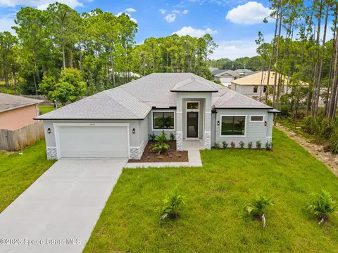 1749 Hayworth Cir NW, Palm Bay, FL 32907