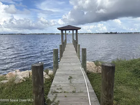1329 Rockledge Dr, Rockledge, FL 32955 photo 6