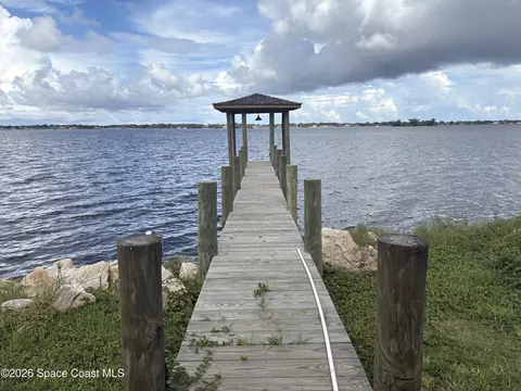 1329 Rockledge Dr, Rockledge, FL 32955 photo 2