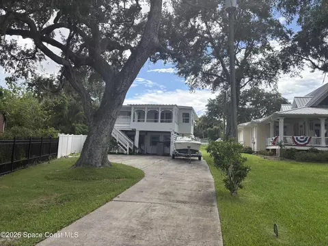 1329 Rockledge Dr, Rockledge, FL 32955 photo 4