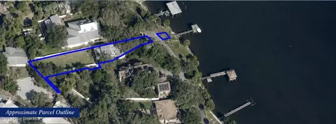 1329 Rockledge Dr, Rockledge, FL 32955 photo 5
