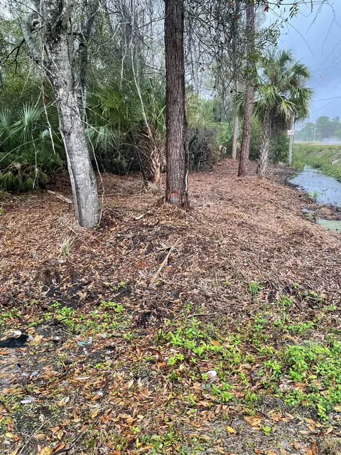 16911699 Sandusky St SE, Palm Bay, FL 32909