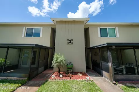 4304 London Town Rd #B109, Titusville, FL 32796