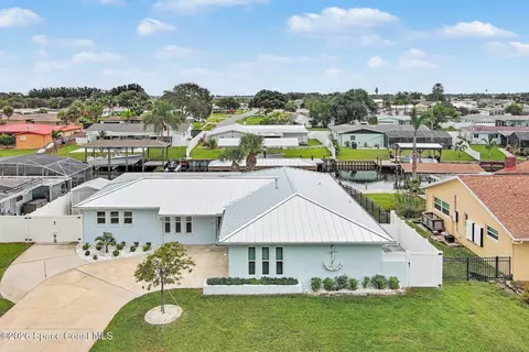 95 Florida Blvd, Merritt Island, FL 32953