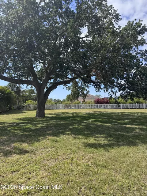 523 Bosun Ct, Rockledge, FL 32955 photo 2
