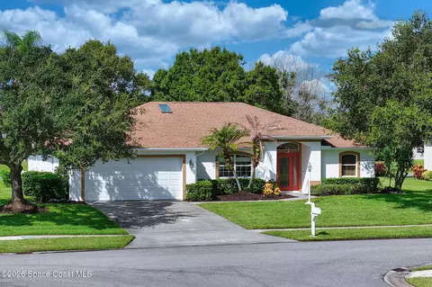 240 53rd Cir, Vero Beach, FL 32968