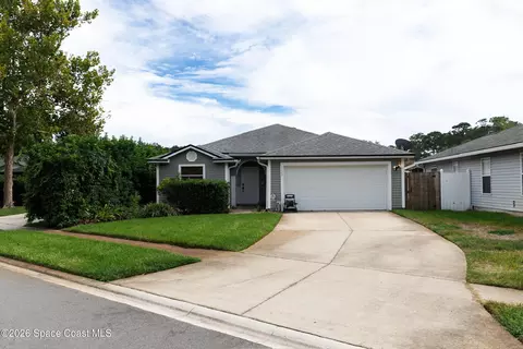 1122 Hidden Cove Cir N, Jacksonville, FL 32223