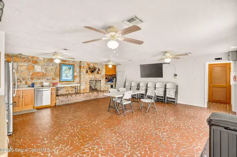 Other - 1025 Rockledge Dr #401A, Rockledge, FL 32955 photo 7 of 15