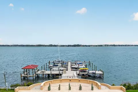 View/Area - 1025 Rockledge Dr #401A, Rockledge, FL 32955 photo 3 of 9