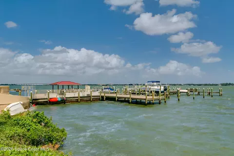 View/Area - 1025 Rockledge Dr #401A, Rockledge, FL 32955 photo 6 of 9
