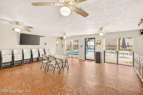 Other - 1025 Rockledge Dr #401A, Rockledge, FL 32955 photo 8 of 15