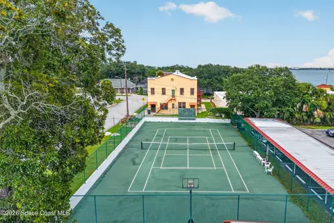 Other - 1025 Rockledge Dr #401A, Rockledge, FL 32955 photo 5 of 15