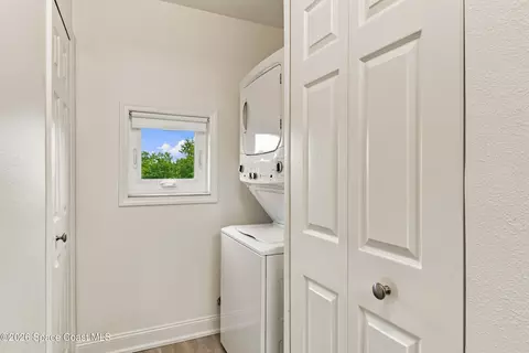 Other - 1025 Rockledge Dr #401A, Rockledge, FL 32955 photo 1 of 15