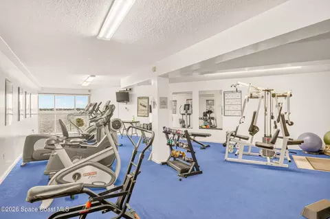 Other - 1025 Rockledge Dr #401A, Rockledge, FL 32955 photo 6 of 15