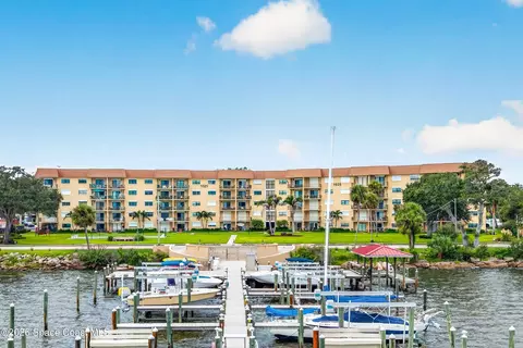 View/Area - 1025 Rockledge Dr #401A, Rockledge, FL 32955 photo 7 of 9
