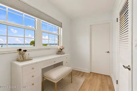 Other - 1025 Rockledge Dr #401A, Rockledge, FL 32955 photo 4 of 15