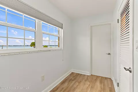Other - 1025 Rockledge Dr #401A, Rockledge, FL 32955 photo 3 of 15