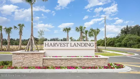 Other - 976 Trinity St, Rockledge, FL 32955 photo 13 of 13