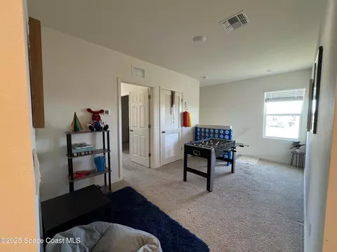 Other - 976 Trinity St, Rockledge, FL 32955 photo 6 of 13