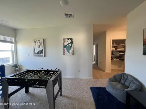 Entry Way - 976 Trinity St, Rockledge, FL 32955 photo 7 of 7