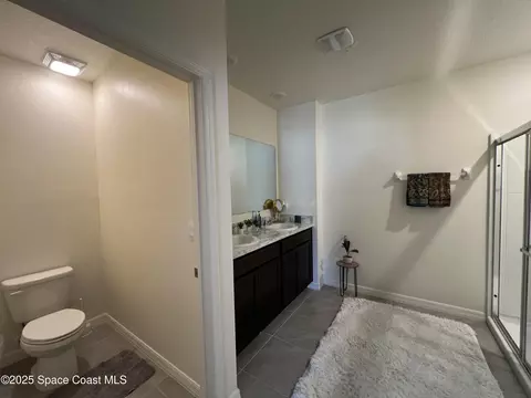 Bath - 976 Trinity St, Rockledge, FL 32955 photo 8 of 8