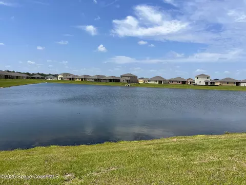 View/Area - 976 Trinity St, Rockledge, FL 32955 photo 2 of 3