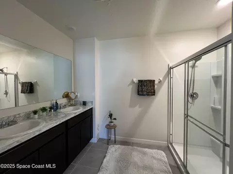 Bath - 976 Trinity St, Rockledge, FL 32955 photo 7 of 8