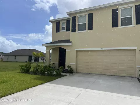 Other - 976 Trinity St, Rockledge, FL 32955 photo 2 of 13