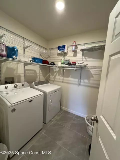 Other - 976 Trinity St, Rockledge, FL 32955 photo 8 of 13