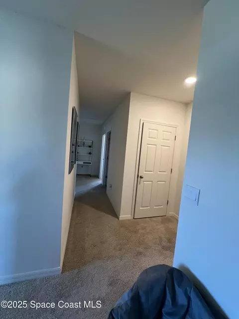 Entry Way - 976 Trinity St, Rockledge, FL 32955 photo 6 of 7