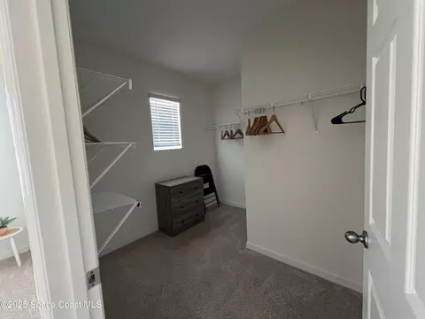 Other - 976 Trinity St, Rockledge, FL 32955 photo 12 of 13
