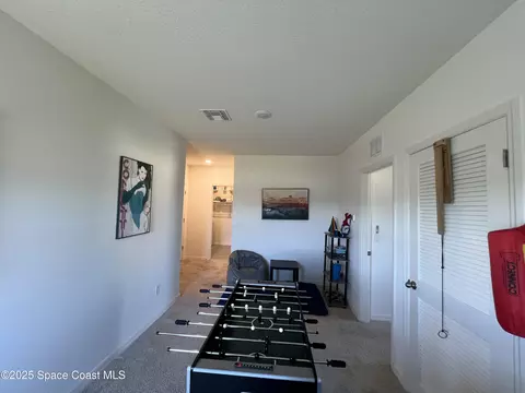 Entry Way - 976 Trinity St, Rockledge, FL 32955 photo 3 of 7