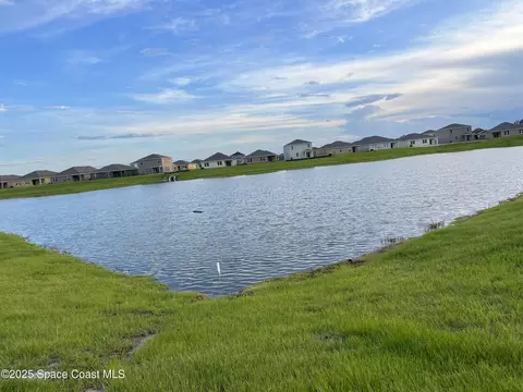 View/Area - 976 Trinity St, Rockledge, FL 32955 photo 1 of 3