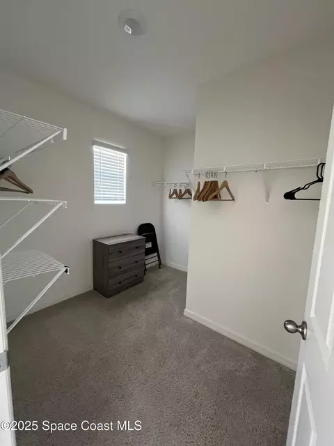 Other - 976 Trinity St, Rockledge, FL 32955 photo 10 of 13