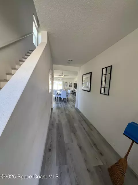 Entry Way - 976 Trinity St, Rockledge, FL 32955 photo 2 of 7