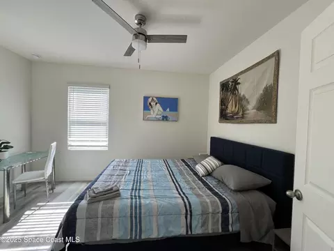 Bedroom - 976 Trinity St, Rockledge, FL 32955 photo 1 of 14