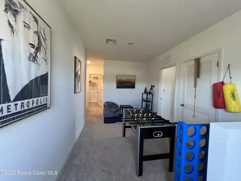 Entry Way - 976 Trinity St, Rockledge, FL 32955 photo 5 of 7