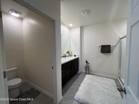 Other - 976 Trinity St, Rockledge, FL 32955 photo 9 of 13