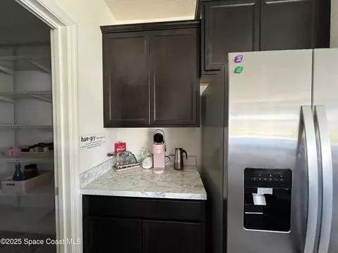 Other - 976 Trinity St, Rockledge, FL 32955 photo 5 of 13