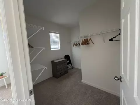 Other - 976 Trinity St, Rockledge, FL 32955 photo 11 of 13