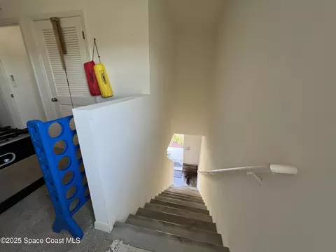 Other - 976 Trinity St, Rockledge, FL 32955 photo 7 of 13