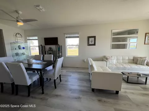 Other - 976 Trinity St, Rockledge, FL 32955 photo 3 of 13