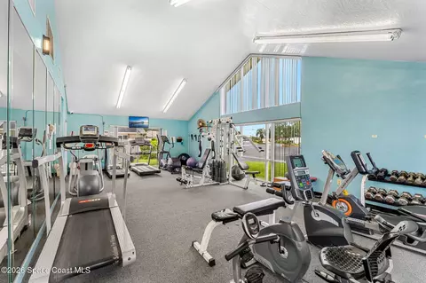 Other - 1065 S Fork Cir, Melbourne, FL 32901 photo 16 of 19
