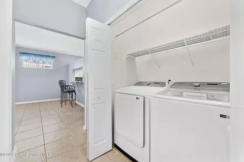 Other - 1065 S Fork Cir, Melbourne, FL 32901 photo 9 of 19