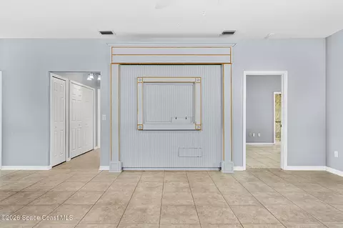 Living - 1065 S Fork Cir, Melbourne, FL 32901 photo 5 of 5