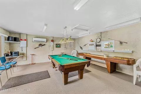 Other - 1065 S Fork Cir, Melbourne, FL 32901 photo 15 of 19