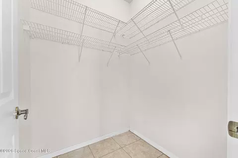 Other - 1065 S Fork Cir, Melbourne, FL 32901 photo 8 of 19