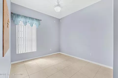 Bedroom - 1065 S Fork Cir, Melbourne, FL 32901 photo 3 of 4